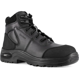image:imageReebok Mens Trainex Rb6765 Industrial and Construction BootsBlack