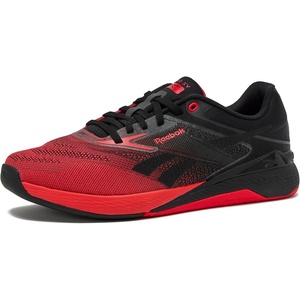 image:imageReebok Nano X5BlackEnergy Red