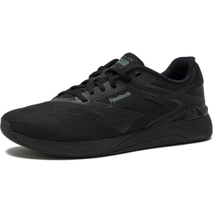 image:imageReebok Nano X5Core BlackGrey 5