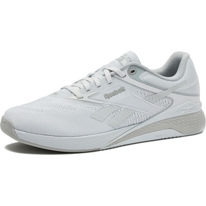 image:imageReebok Nano X5MoonGrey 1