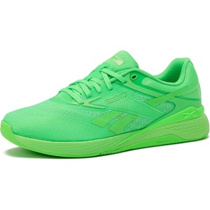 image:imageReebok Nano X5Solar Lime
