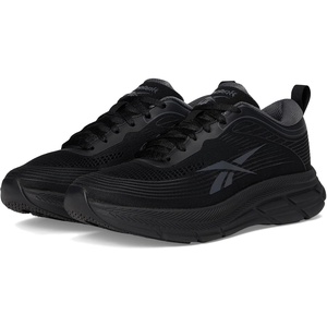 image:imageReebok Road StriderBlackBlackBlack