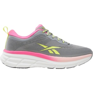image:imageReebok Road StriderGrey 3