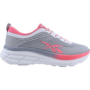 image:imageReebok Road StriderGreyPinkWhite