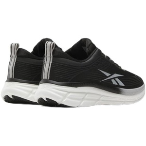 image:imageReebok Road StriderWashed Black