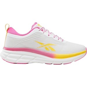 image:imageReebok Road StriderWhiteAtomic Pink