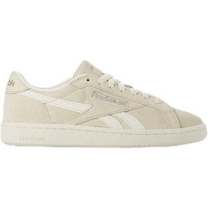 image:imageReebok Unisex Adult Club C Grounds SneakersChalk