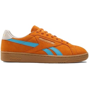 image:imageReebok Unisex Adult Club C Grounds SneakersTer Bolcya Bon