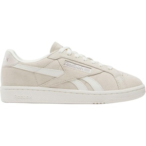 image:imageReebok Unisex Adult Club C Grounds SneakersVintage Chalk Chalk Sand