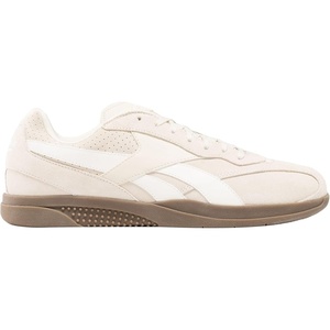 image:imageReebok Unisex Hammer Street Unisex SneakersAlabaster Chalk Gum