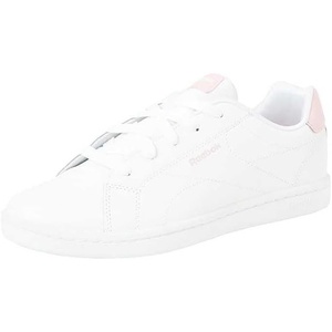 image:imageReebok Unisex Hammer Street Unisex SneakersBlack Gold Rubber