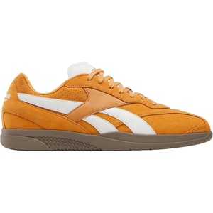 image:imageReebok Unisex Hammer Street Unisex SneakersSunbakedclay Chalk Gum