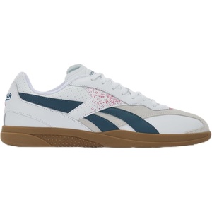 image:imageReebok Unisex Hammer Street Unisex SneakersWhite Escapeblue Gum