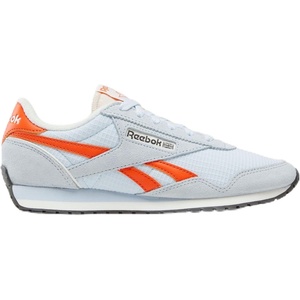 image:imageReebok Womens Classic AZ Legacy Sneakers for Women Casual Athletic Womens ShoesBlue