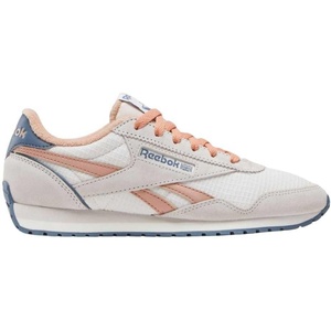 image:imageReebok Womens Classic AZ Legacy Sneakers for Women Casual Athletic Womens ShoesGrey