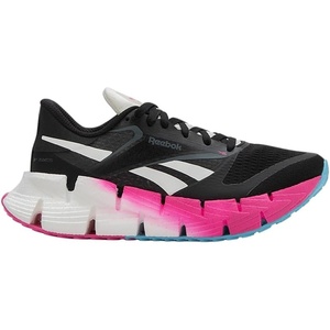 image:imageReebok Womens Floatzig Running ShoesBlack100206600