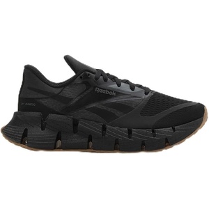 image:imageReebok Womens Floatzig Running ShoesBlack100206601