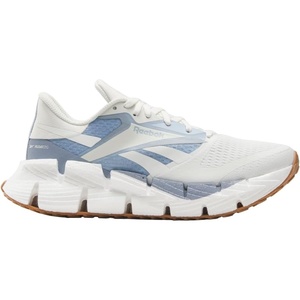 image:imageReebok Womens Floatzig Running ShoesChalkPale BlueVintage Blue