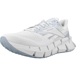 image:imageReebok Womens Floatzig Running ShoesMoon Y2k Blue Moon