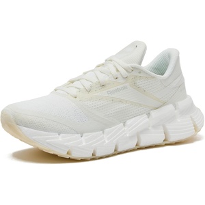 image:imageReebok Womens Floatzig Running ShoesNondyeNo ColorPure Grey