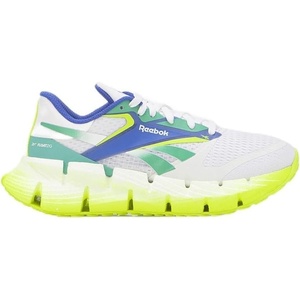 image:imageReebok Womens Floatzig Running ShoesWhite