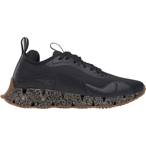 image:imageReebok Womens Zig Dynamica SneakerNegbs Ftwbla Rbkg03