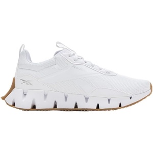 image:imageReebok Womens Zig Dynamica SneakerWhite