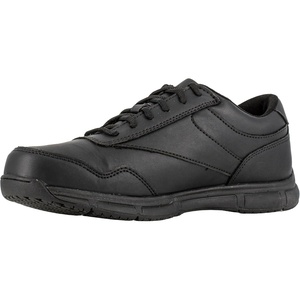 image:imageReebok Work Jorie LT Mens OxfordBlack
