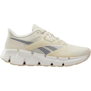 image:imageReebok Zig Dynamica 5Alabaster