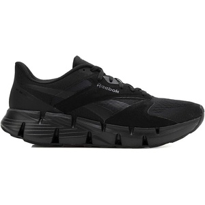 image:imageReebok Zig Dynamica 5AqudusVingrePeaglo
