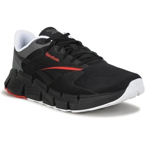 image:imageReebok Zig Dynamica 5Black Black Grey 5