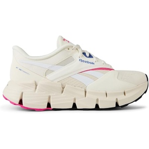 image:imageReebok Zig Dynamica 5Chalk Stepur Laspin