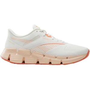 image:imageReebok Zig Dynamica 5Chalk Washed Clay Coral