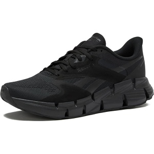 image:imageReebok Zig Dynamica 5Core BlackCore BlackFootwear White