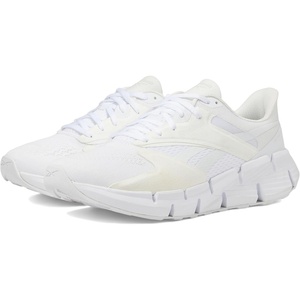 image:imageReebok Zig Dynamica 5Footwear WhiteFootwear WhitePure Grey