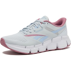 image:imageReebok Zig Dynamica 5MoonWhiteDusty Rose