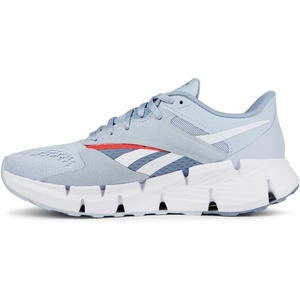 image:imageReebok Zig Dynamica 5Palblu Vinblu Dynred