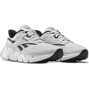 image:imageReebok Zig Dynamica 5Pugry2CblackFtwwht