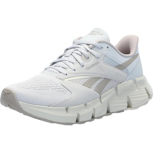 image:imageReebok Zig Dynamica 5Pure Grey 2BoneAsh