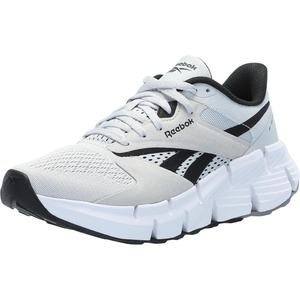 image:imageReebok Zig Dynamica 5Pure Grey 2Core BlackFootwear White