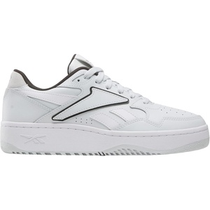 image:imageReebok Zig Dynamica 5Sand Tan Washed Black