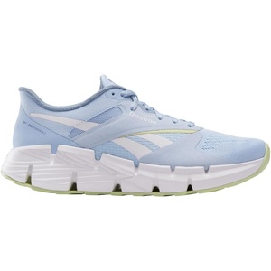 image:imageReebok Zig Dynamica 5Softblue Softslate Chalk