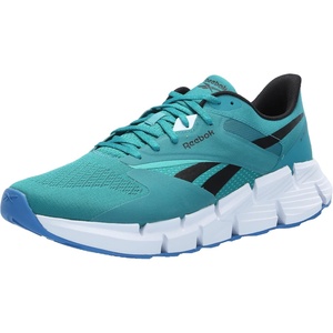 image:imageReebok Zig Dynamica 5Team TealWhiteBlack