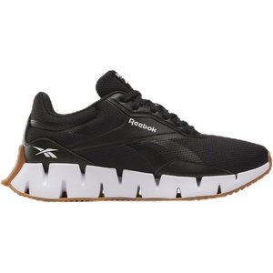 image:imageReebok Zig Dynamica STRBlack White Slvmt