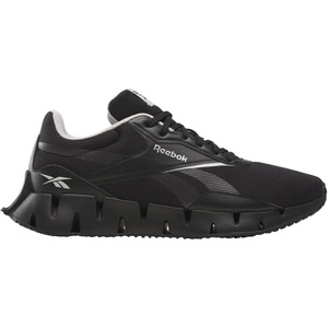 image:imageReebok Zig Dynamica STRBlackWashed BlackMist Grey