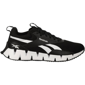 image:imageReebok Zig Dynamica STRCblack Ftwwht Cblack