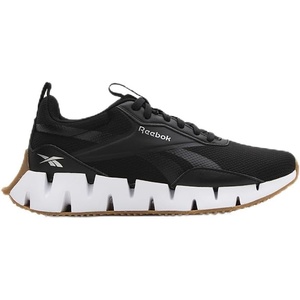 image:imageReebok Zig Dynamica STRCblack Ftwwht Silvmt