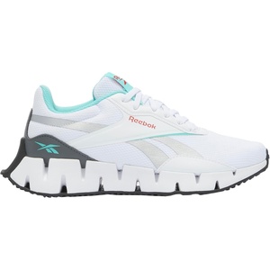 image:imageReebok Zig Dynamica STRFtwwhite Aiaqua Grey5