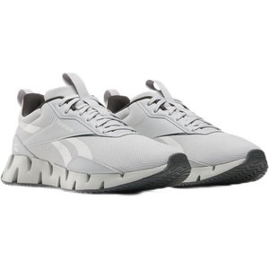 image:imageReebok Zig Dynamica STRGrey 1 Barely Grey 6