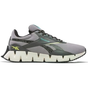 image:imageReebok Zig Dynamica STRGrey 3 Vintage Chalk Grey 5